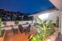 Fazhan Renli City Inn - 2-Star