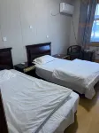 Mengdu Inn