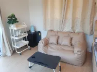 The Pubpa Backyard Hotels in Na Yong
