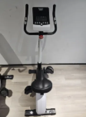 สาขา Gepai Audio & Video (สถานีรถไฟฟ้าใต้ดินกั่งเซี่ย ศูนย์การประชุมและนิทรรศการฟูเทียน)