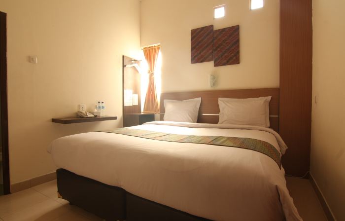 Hotel Pules