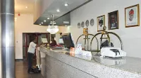 Rockview Hotel Owerri