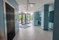 Hi Inn (Sanhe Century Plaza)