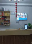 Fudi hotel in Pizhou City - 2-Star