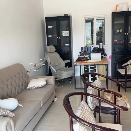 Meet Homestay