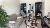 Meet Homestay