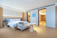 全季飯店（平潭火車站店）