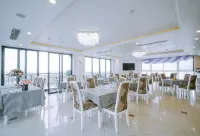 GM International Hotel and Apartment