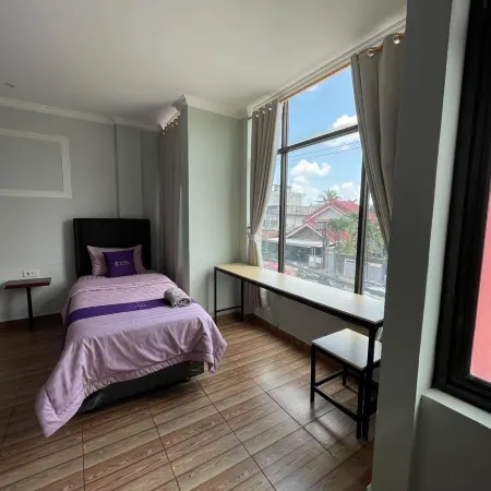 Take Guesthouse 2