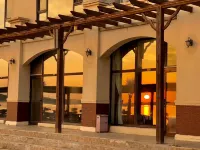 Bo'an Jinwan Holiday Hotel