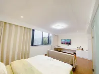 半山小居 - 2 星級