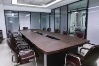 Xinglong Lanting Business Hotel