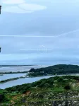 平潭米洛民宿 - 按摩浴缸