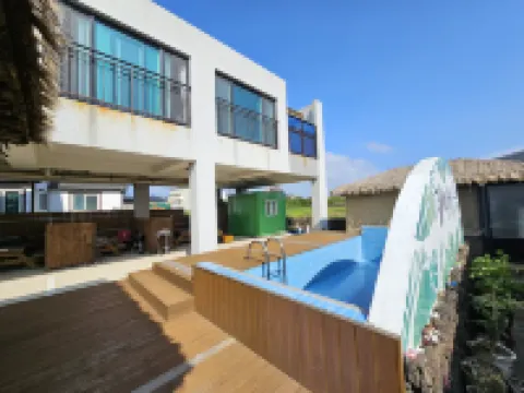 제미바릇풀스파펜션