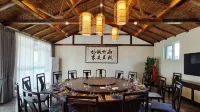 Kerui Family Farm Homestay Hotels in Huailai County