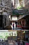 Wanxianshan Liujia Courtyard