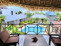 The Dream Village Hotels in Kiwengwa