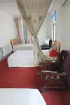 FEHotel 남부관광단지 호텔