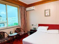 Ninghai Xiangshan Hotel