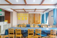 Southeast Asia Holiday Hotel