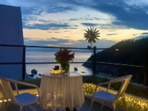 Siyan Islands Qianxun Homestay
