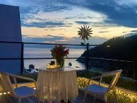 Siyan Islands Qianxun Homestay