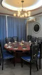 Yongqin Hotel Tuke Town - breakfast