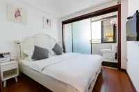 Dongtou Qicai Zanjia Homestay