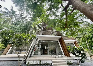 รูปภาพของชิลล์ เลย์ รีสอร์ท ดอนสัก