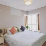 Youzhijia Boutique Homestay (Lanzhou University First Hospital Provincial People's Hospital) - Condos