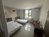 Xiaowei Fashion Hotel