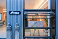 Homeinn Selected Hotel (Kunming North Bus Metro Station) Hotels in Kunming Beishi District