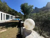 Xiazhi Homestay