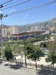 SaiXiong NuoYang Hotle