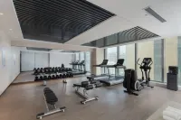 Holiday Inn Express Lanzhou Downtown