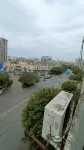 Hongchen Inn of Yudu County