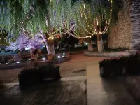 Songpan Yuxuan Business Hotel