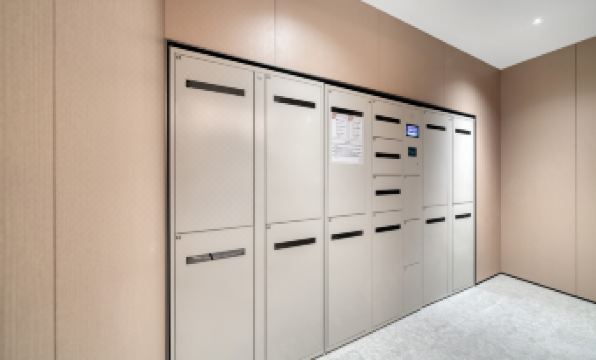 JI Hotel (Shaoxing Lu Xun Guli Yintaicheng)