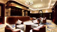 Longmen Grand Hotel