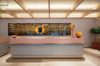 Orange Hotel Sanya Sanya Bay Branch - 3 stelle
