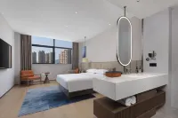 Days Inn by Wyndham Hangzhou Gongshu Hotels in Hangzhou