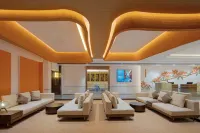 Days Inn by Wyndham Shantou Jinping