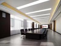 QIAO DONG HOTEL Hotel di Zhuozhou