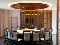 TAOHUAYUAN Hotel Hotels in Guangnan