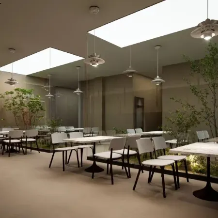 Huaxigu Hot Spring Hotel (Xinxiang Xinfeng Avenue Zhenxing Community Cultural Square)