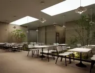 Huaxigu Hot Spring Hotel (Xinxiang Xinfeng Avenue Zhenxing Community Cultural Square)