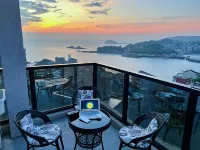 漁歌潮韻海景別墅（石塘洞下沙灘景區店）
