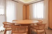 ZhenX Hotel (Ji'an Diaoyuan Ancient Village)
