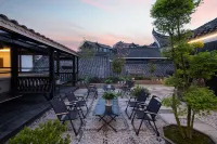 Xijiang Thousand Households Miao Village Muzi Hotel (Ximen Tourist Service Center Branch) - 3-نجوم