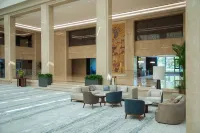 DONGHU HOTEL JIANHU Hotels in Jianhu